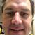 Jeffrey Brace's profile image