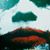 Dubino E Spencer's profile image