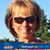 Tracey Clark's profile image