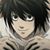 Yan Ferreira's profile image