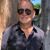 Jorge Delgado's profile image