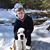 Julie Ragusa Sutherland's profile image