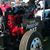 David L Burridge's profile image