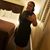 Barbie Usison's profile image