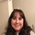 Megan Daugherty's profile image