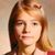 Anita Weeks Henley's profile image