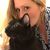 Stefanie Strickland's profile image