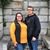 Morgan Olivia Hughes's profile image