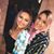 Chloe Ducote's profile image