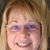 Mitzi Smith's profile image