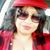 Karla Shay Smith's profile image