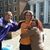 Amy Kitka Vaughan's profile image
