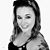 Kimberly Lindsey's profile image