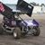 Sheldon Groote's profile image
