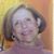 Dianne Shaw's profile image