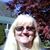 Roberta Stewart's profile image