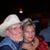 Debbie Pipkin's profile image
