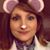 Kim Pierce's profile image