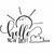 Linda Mikesell's profile image