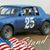 Rodney Miner's profile image