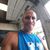 Danny McKinney's profile image