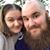 Shannon Frye's profile image