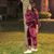 Teri Ducksworth-Jones's profile image
