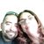 Crystal N Joseph Lucero's profile image