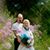 Susan Slate Scraver's profile image