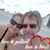 Cyndi N Marty McCarter's profile image