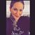 Kassondra Suydam's profile image