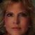 Julie Spitzberger Bartz's profile image
