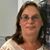Jane Dougherty Blakesley's profile image