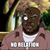 Rodney Steffan Jr's profile image