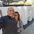 Christine Tillery-Hussain's profile image