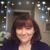 Cathy Lynd Martinez's profile image