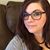 Kati Ross's profile image