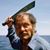Christopher Babb's profile image