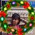 Sonya Armentha's profile image