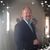 Richard Fox's profile image