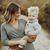 Courtney Joffrion's profile image