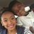 Keeda J. Hicks's profile image
