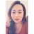 Mee Yang's profile image