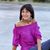 Johnna McEwen Whitney's profile image