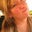 Jolene Balsimo's profile image