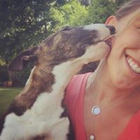 Jessica Abber's profile image