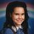 Janet McArthur Jacob's profile image