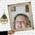 Pamela Sullivan's profile image