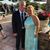 Michele Ann McNaughton's profile image