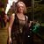 Shannon Leigh Culler's profile image